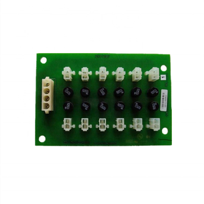 1750292567 Diebold Nixdorf DN 200V CDAA CPL Upper control board Diebold 200V ATM parts