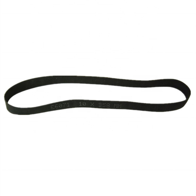 Glory sorting machine Flat belt 13*103*0.65 De la Rue Belt ATM Machine transport belt