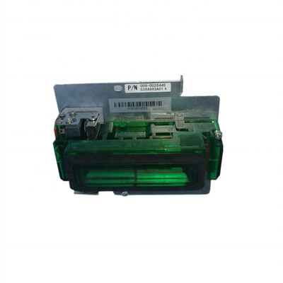 1750304620 Wincor Nixdorf DN200V Card reader ICT3H5-3A7790 Sankyo EMV card reader