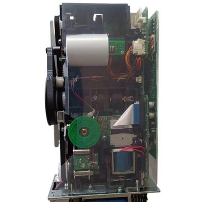 Sankyo EMV card reader Diebold 1750304620 Wincor Nixdorf DN200V Card reader ICT3H5-3A7790