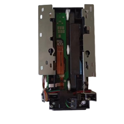 ICT3H5-3A7790  Sankyo EMV card reader Diebold 1750304620 Wincor Nixdorf DN200V Card reader