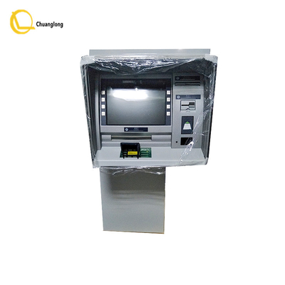 1750069820 Wincor Nixdorf Procash 285 IDKG Shutter assembly ATM spare parts