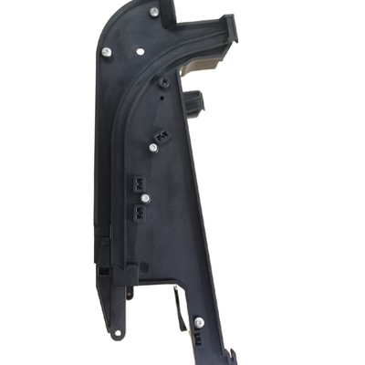 atm spare parts Wincor 01750045360 transport CMD-V4 vertical FL 1750045360 nixdorf module
