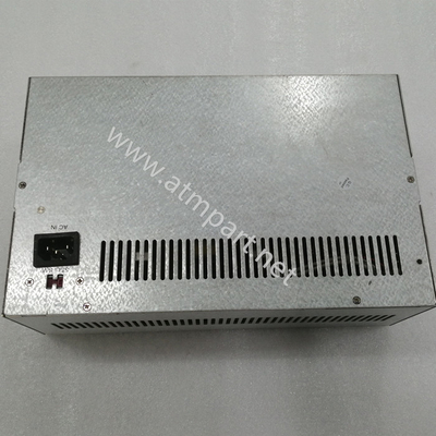 atm spare parts Wincor 01750045360 transport CMD-V4 vertical FL 1750045360 nixdorf module