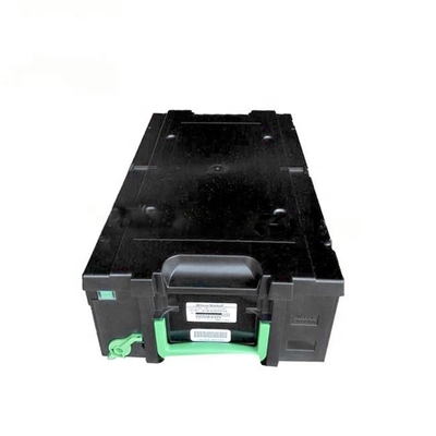High Quality 1750193154 Wincor Nixdorf SDVO-VGA Bridge Kit 01750193154  ATM Parts