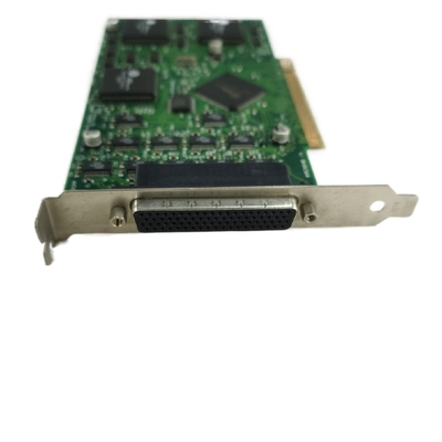 2050cxe P4 PC Core 1750107115 PCI extension board wincor nixdorf atm parts