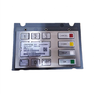 extension  card PCI extension board PC-3400 Pc  Wincor Nixdorf  1750252346 atm PC Core