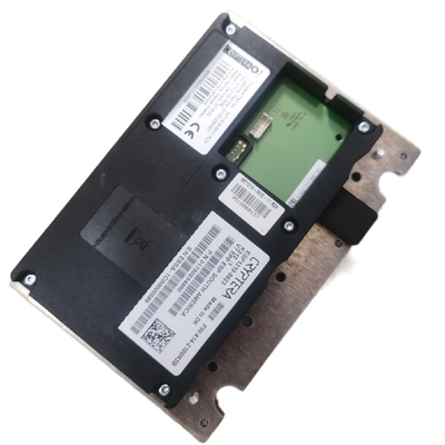 All languages 1750234950 EPP V7 ESP INT pinpad South America 1750159341 keyboard atm parts Diebold Nixdorf
