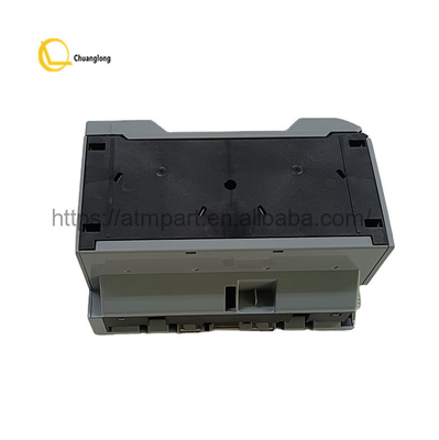 ATM Components OKI 21SE Reject Cassette YX4238-5000G002 ID1885 Yihua 6040W YH 6040S 6040T RG7 G7 RG8 G8 Retract Cassette