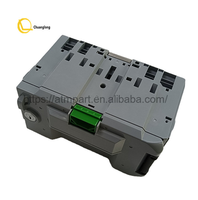 ATM Components OKI 21SE Reject Cassette YX4238-5000G002 ID1885 Yihua 6040W YH 6040S 6040T RG7 G7 RG8 G8 Retract Cassette