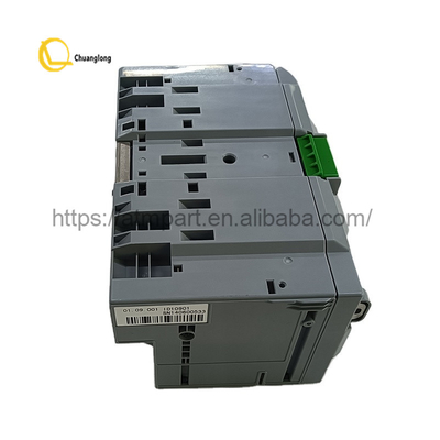 ATM Components OKI 21SE Reject Cassette YX4238-5000G002 ID1885 Yihua 6040W YH 6040S 6040T RG7 G7 RG8 G8 Retract Cassette
