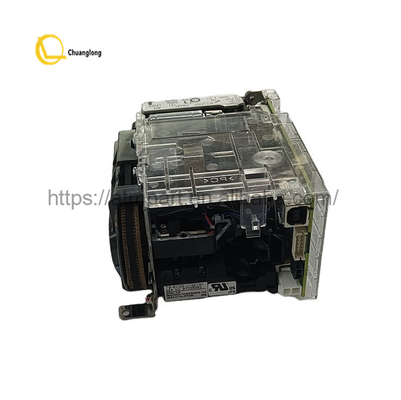 TS-EC2G-U13210H ATM CRS CRM Nautilus Hyosung 5600ST Card Reader V2GU V2G Hitachi 2845SR UR2 Recycling Card Reader