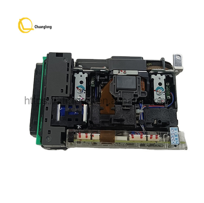 ATM Parts Hitachi Omron Card Reader Hyosung 5600S V2G Card Reader TS-EC2G-U13210H Hitachi 2845SR UR2 Recycling Card Reader Omron