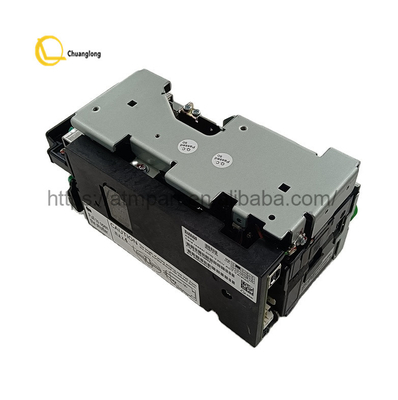01750199932 1750199932 ATM Wincor Hico Card Reader CHD V2CU ACT Version CHD V2CU standard + AntiM3 1750301279 1750199931