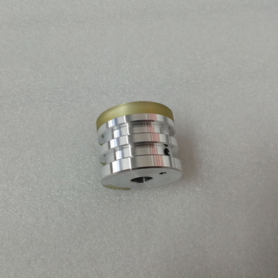 Halo2 MX2700 EPP 8000R  S7130010100 ATM Hyosung keypad Nautilus Hyosung Pin pad ATM parts