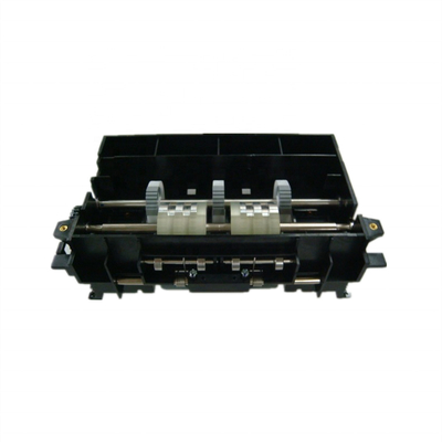 Halo2 MX2700 EPP 8000R  S7130010100 ATM Hyosung keypad Nautilus Hyosung Pin pad ATM parts