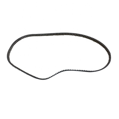 Halo2 MX2700 EPP 8000R  S7130010100 ATM Hyosung keypad Nautilus Hyosung Pin pad ATM parts