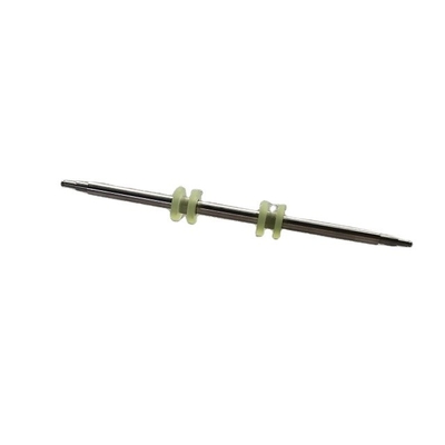 Hyosung Pin pad 6000M 8000R  S7130010100 ATM Hyosung keypad Nautilus Halo2 MX2700 CDU EPP ATM parts