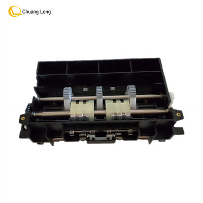 Hyosung Pin pad 6000M 8000R  S7130010100 ATM Hyosung keypad Nautilus Halo2 MX2700 CDU EPP ATM parts