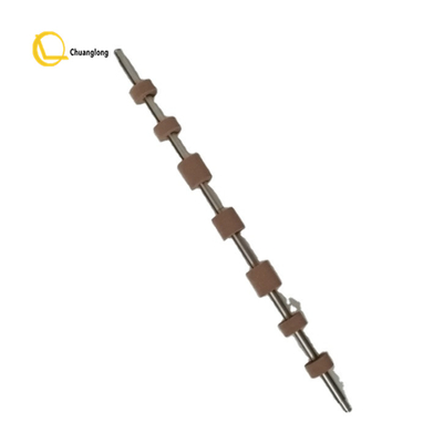 ATM CRS Wincor Cineo C4060 Sponge Roller Shaft 1750134478-04 1750134478-05 1750193276-50 1750193276-51 1750193276-52 1750193276