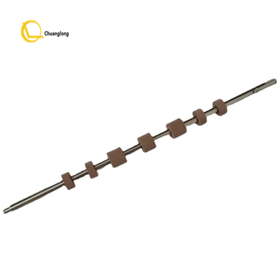 1750193276-76 1750193276-51 1750193276-52 1750193276-53 1750193276-50 Sponge Shaft Wincor C4060 main module head w. drive CRS