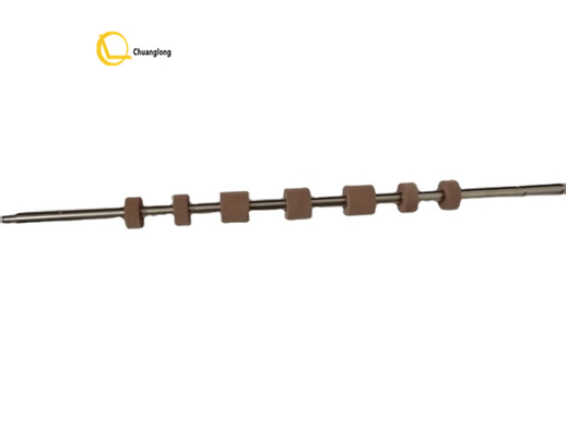 1750193276-76 1750193276-51 1750193276-52 1750193276-53 1750193276-50 Sponge Shaft Wincor C4060 main module head w. drive CRS