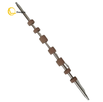 1750193276-76 1750193276-51 1750193276-52 1750193276-53 1750193276-50 Sponge Shaft Wincor C4060 main module head w. drive CRS