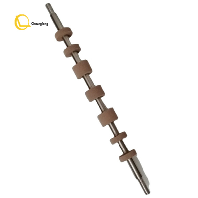 1750193276-76 1750193276-51 1750193276-52 1750193276-53 1750193276-50 Sponge Shaft Wincor C4060 main module head w. drive CRS