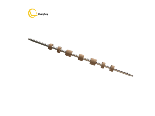 ATM Wincor Cineo CS4040 CS4060 Main Module Head with drive CRS ATS Sponge Roller Shaft 1750193276-76 1750193276-53