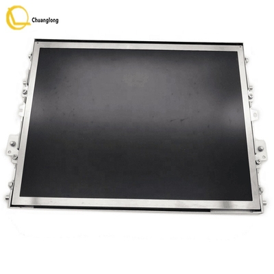 4450725698 NCR 7 Inch LCD touch screen 66xx 4450726365 LCD display7' NCR