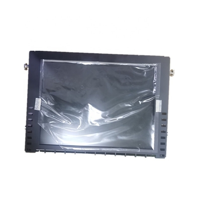 4450725698 NCR 7 Inch LCD touch screen 66xx 4450726365 LCD display7' NCR
