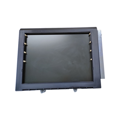 4450725698 NCR 7 Inch LCD touch screen 66xx 4450726365 LCD display7' NCR