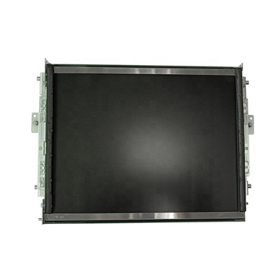 4450715900 NCR 6622/25 LCD Display 4450725698 Touch screen 7 inch