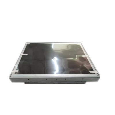 4450715900 NCR 6622/25 LCD Display 4450725698 Touch screen 7 inch