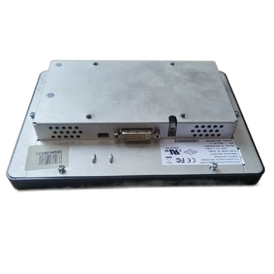 4450715900  NCR LCD 4450727177  7 Inch touch screen 66xx 4450726365 LCD display7' NCR