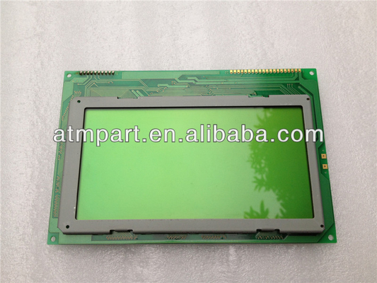 4450715900  NCR LCD 4450727177  7 Inch touch screen 66xx 4450726365 LCD display7' NCR