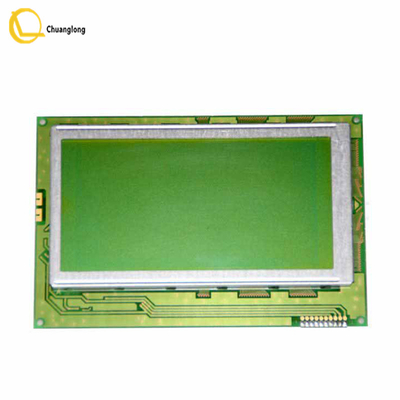 4450715900  NCR LCD 4450727177  7 Inch touch screen 66xx 4450726365 LCD display7' NCR
