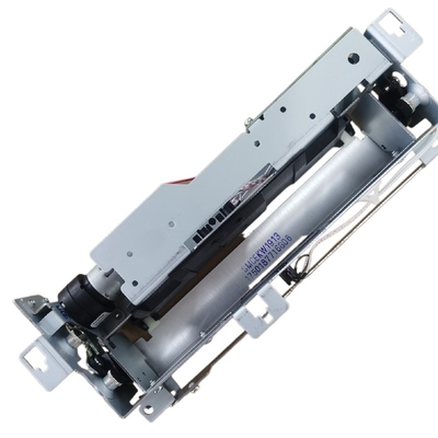 1750257603 Wincor PC280 FL Shutter Lite DC assy Nixdorf atm parts