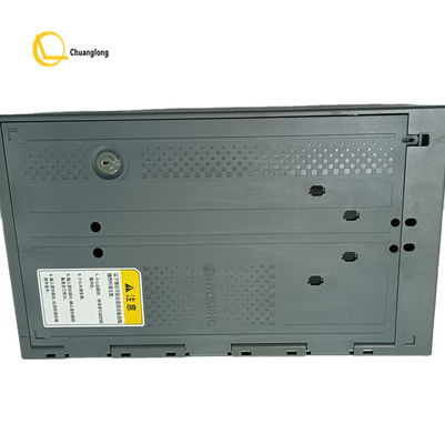 ATM Repair Nautilus Hyosung BRM CRM 8000 Divert Cassette 7000000145 Monimax 8000TA BRM20 BRM24  Cassette S7000000145