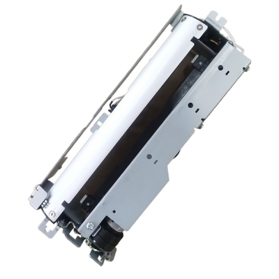 1750257603 ATM parts 01750243309 Wincor 280N FL Shutter Assy
