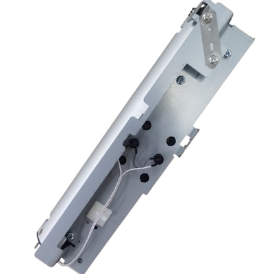 High quality 1750257603 ATM parts  01750243309 Procash 280  Wincor 280N FL Shutter Assy
