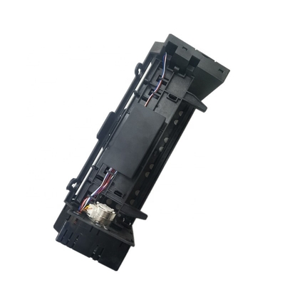 High quality 1750257603 ATM parts  01750243309 Procash 280  Wincor 280N FL Shutter Assy