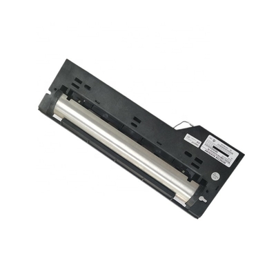 Procash 280 Shutter Assy 1750257603  01750243309  Wincor 280N FL ATM machine parts