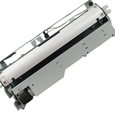 Procash Wincor 280 Shutter Assy 1750257603  01750243309 280N FL ATM machine parts