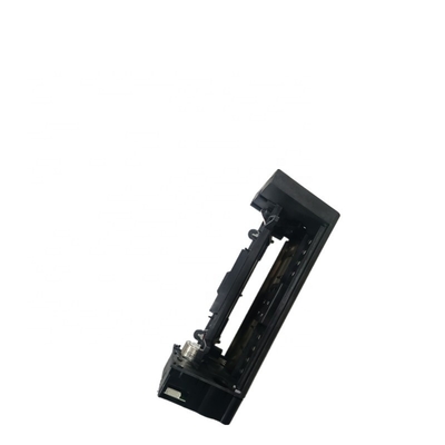 Procash Wincor 280 Shutter Assy 1750257603  01750243309 280N FL ATM machine parts