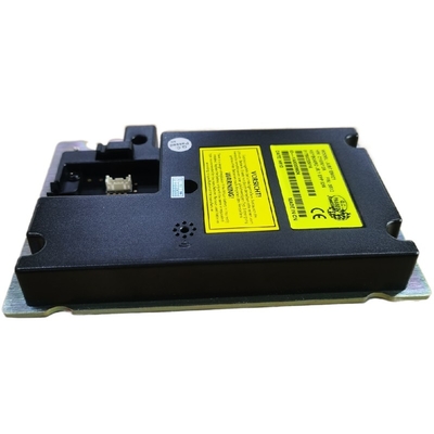 EPP J6.1 Keyboard J6.1 1750233014 English Version E6021 ATM V6 Pinpad Machine parts