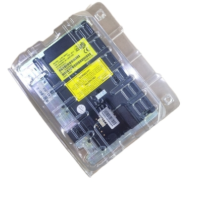 1750233014  USB EPP J6.1 Keyboard IND  ENG English Version E6021 ATM V6 Pinpad Machine parts