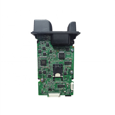 Hyosung Halo2 2700 ICM300-3R1372 IFM300-0200 smart EMV card reader