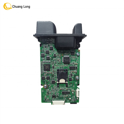 Hyosung Halo2 2700 ICM300-3R1372 IFM300-0200 smart EMV card reader