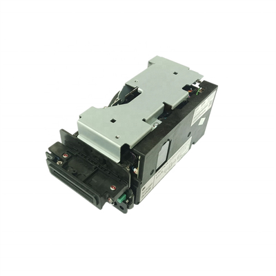 Hyosung Halo2 2700 ICM300-3R1372 IFM300-0200 smart EMV card reader